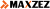 Maxzez