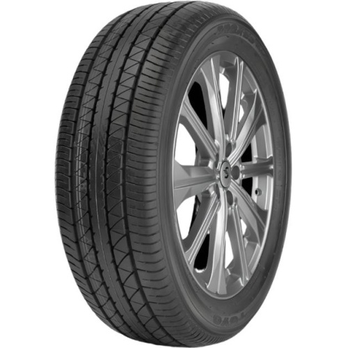 Toyo Proxes J33 215/55 R17 93W