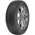Купить шины Toyo Proxes J33 215/55 R17 93W, купить Шины Toyo Proxes J33 215/55 R17 93W в Архангельске,Северодвинске, Новодвинске, Плесецке, Мирном, Нарьян-маре, Toyo Proxes J33 215/55 R17 93W