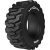 Фото грузовой шины Maxam MS906 SKS R-4 10/0 R16.5 134A2