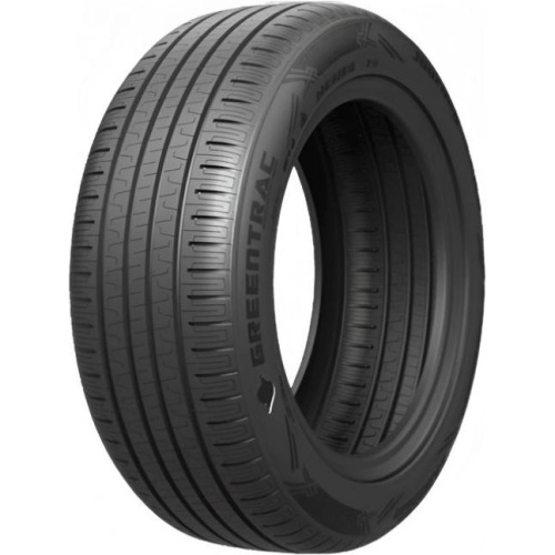 Фото шины Greentrac Journey-X Pro 225/45 R17 94W XL