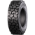 Грузовая шина OZKA KNK65 12/0 R16.5 148A3 PR14 Фото грузовой шины OZKA KNK65 12/0 R16.5 148A3 PR14