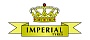 Imperial