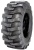 Roadbuster H658 R-4 16.9/0 R24 149A8 PR14