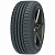 Фото автомобильной шины Goodride ZuperEco Z-107 215/65 R16 98V