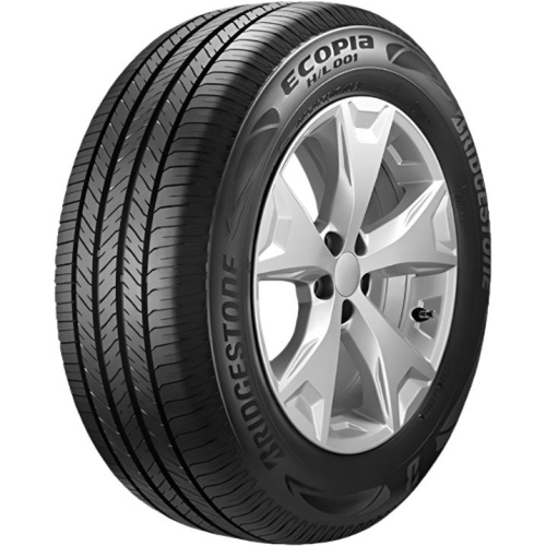 Bridgestone Ecopia H/L 001 235/55 R19 101V