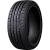 Фото автомобильной шины Rapid P609 225/45 R18 95W