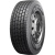 Фото грузовой шины Blackhawk BAW51 315/80 R22.5 156/150L Универсальная