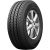 Купить шины Habilead Durable Max RS01 175/80 R14C 99/98T, купить Шины Habilead Durable Max RS01 175/80 R14C 99/98T в Архангельске,Северодвинске, Новодвинске, Плесецке, Мирном, Нарьян-маре, Habilead Durable Max RS01 175/80 R14C 99/98T
