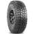 Mickey Thompson Baja Boss M/T 295/55 R20 123/120Q