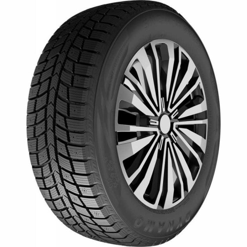 Dynamo Snow-H MWH03 235/55 R17 99H