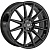 Фото колесного диска LS FlowForming RC98 8x19 5*112 ET30 DIA66.6 BK Литой