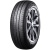 Фото автомобильной шины Nexen Roadian CTX 215/65 R17 108H XL