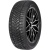 Linglong GREEN-Max Winter Grip 225/45 R17 94T XL