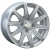 LS 805 6.5x15 4*98 ET32 DIA58.6 SF Литой