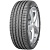 Фото автомобильной шины Goodyear Eagle F1 Asymmetric 3 SUV 275/35 R22 104Y XL FP