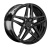 LS Forged FG50 8x19 5*114.3 ET35 DIA67.1 MGMF Кованый