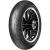 Kingtyre K902 120/70 R17 58W Передняя Спорт