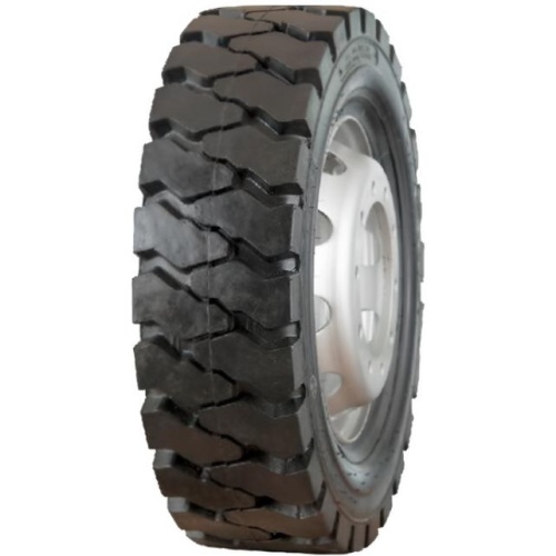 Фото грузовой шины Linglong LL39 6.5/0 R10 131A5 PR14