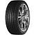Фото автомобильной шины Mileking MK937 325/35 R23 111W