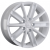 LS 1045 6.5x16 5*112 ET40 DIA57.1 White Литой