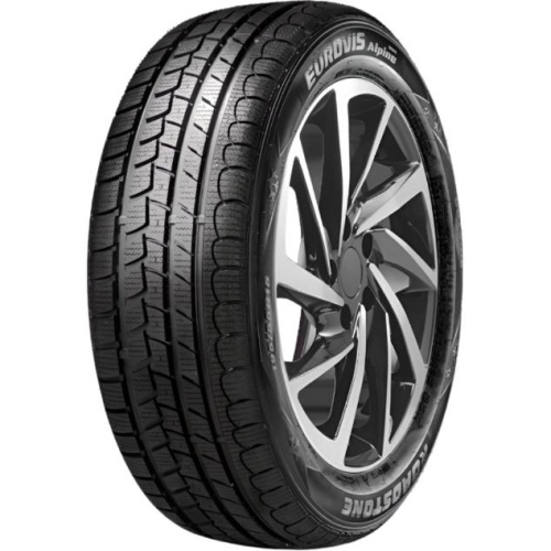 Фото автомобильной шины Roadstone Eurovis Alpine WH1 185/55 R15 86H