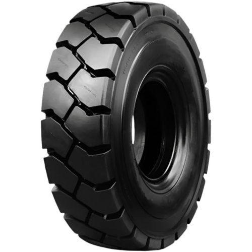 Techking TKUS IND-4 14/0 R24 -A5