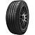 Фото автомобильной шины Goodride Solmax 1 235/55 R19 105V XL RunFlat