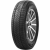 Royal Black Royal Van A/S 215/65 R16C 109T