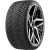 Фото автомобильной шины Rockblade Winterplus Stud II 275/45 R21 110T XL