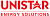 Unistar