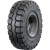 Barum Industry 8.25/0 R15 153A5