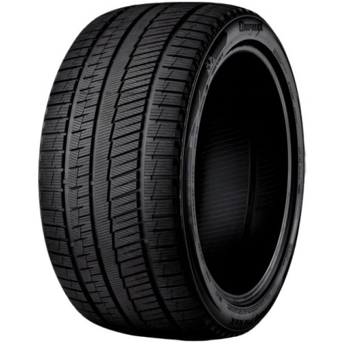 Фото автомобильной шины Gripmax SureGrip Pro Ice X 285/35 R22 106H XL