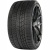 Unistar Ice Protection 275/50 R22 115H XL