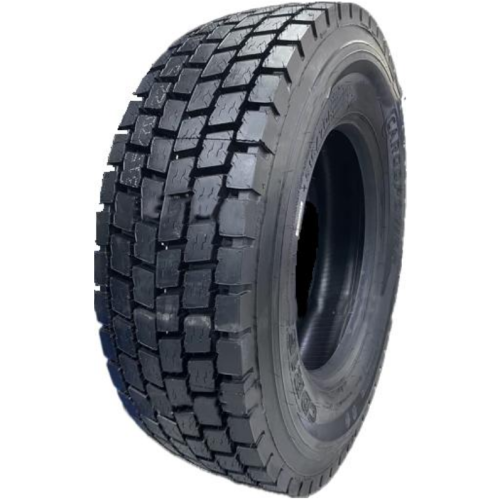 Фото грузовой шины Cargopower CDR169 295/80 R22.5 152/149M PR18 Ведущая