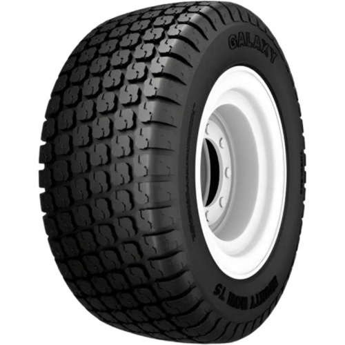Фото грузовой шины Galaxy Mighty Mow-TS 18/8.5 R8 74A3 PR4