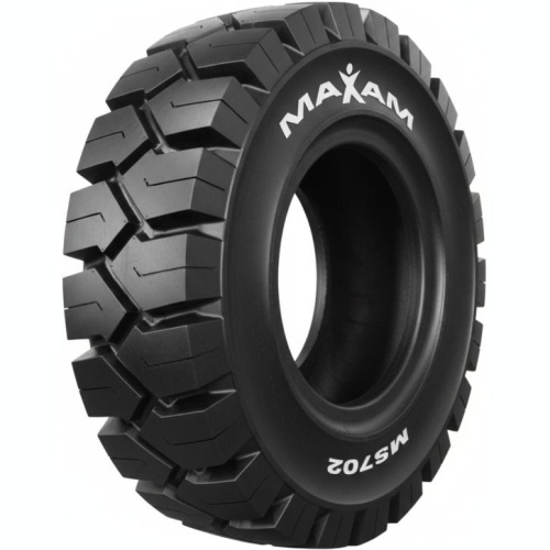 Фото грузовой шины Maxam MS702 TR 21/8 R9 --