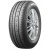 Bridgestone Ecopia EP200 215/55 R17 94V