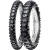 CST CM741 90/90 R21 54M Передняя Эндуро