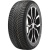 Автомобильная шина DoubleStar DLA01 225/45 R18 95W Фото автомобильной шины DoubleStar DLA01 225/45 R18 95W