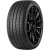 Фото автомобильной шины Arivo Ultra ARZ4 245/45 R19 102W