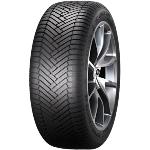 Фото автомобильной шины Linglong Sport Master 4S 205/65 R15 94H