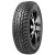 Cachland CH-W2003 225/60 R17 99H Cachland CH-W2003 225/60 R17 99H