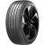 Купить шины Hankook iON Evo IK01 235/45 R18 98W XL, купить Шины Hankook iON Evo IK01 235/45 R18 98W XL в Архангельске,Северодвинске, Новодвинске, Плесецке, Мирном, Нарьян-маре, Hankook iON Evo IK01 235/45 R18 98W XL