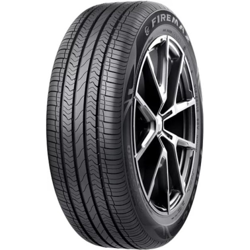 Фото автомобильной шины Firemax FM518 215/60 R17 96V