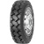 Copartner CP776 315/80 R22.5 167/164J PR22 Ведущая