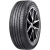 Фото автомобильной шины Firemax FM518 215/60 R17 96V