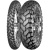 Мотошина Mitas Enduro Trail + 120/70 R19 60H Передняя Эндуро Фото мотошины Mitas Enduro Trail + 120/70 R19 60H Передняя Эндуро