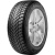 Goodyear UltraGrip 255/50 R19 107H XL RunFlat FP