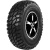 Torque TQ-MT701 265/70 R17 121/118Q